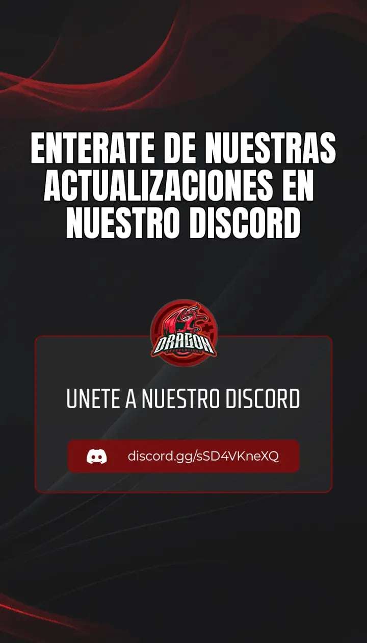 Me Comi a tu Madre Primero Capitulo 134 página 28