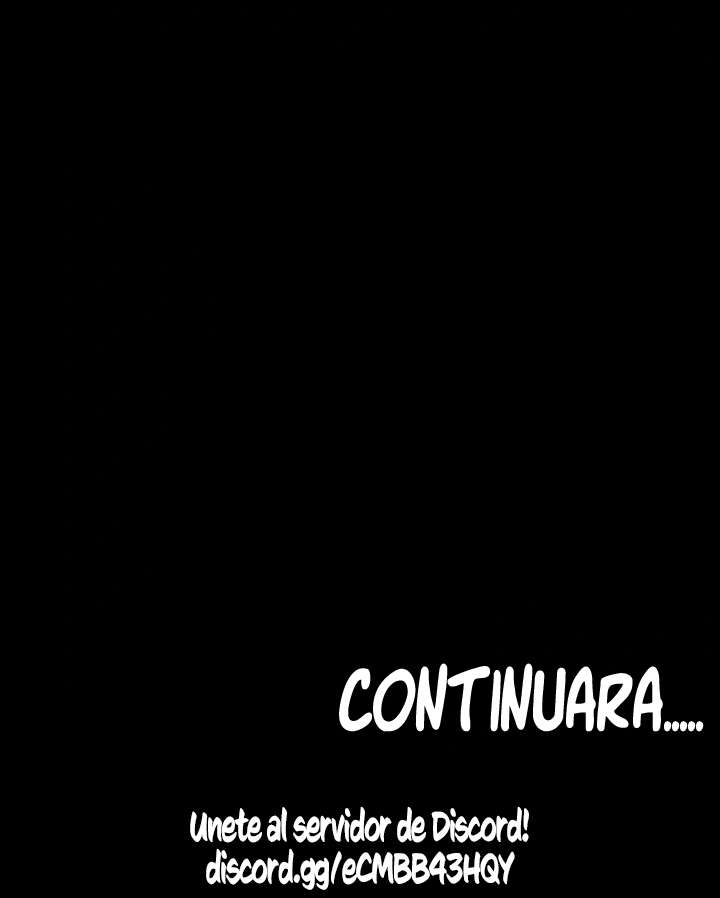 Me Comi a tu Madre Primero Capitulo 135 página 26
