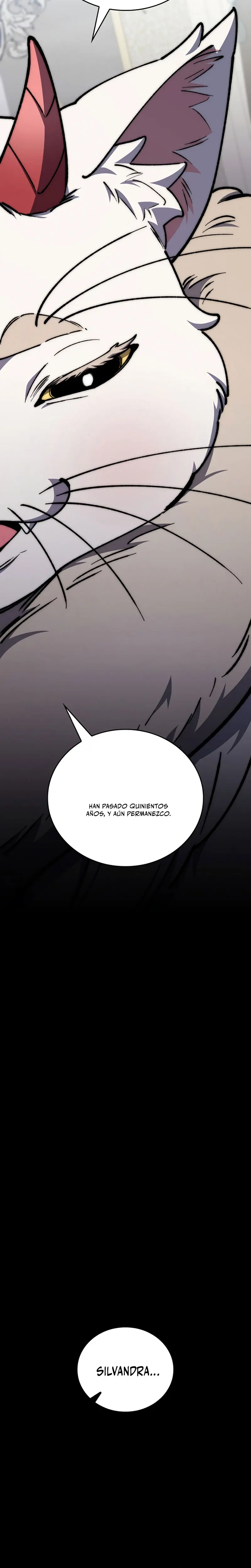 El Arquitecto de mazmorras Capitulo 57 página 4