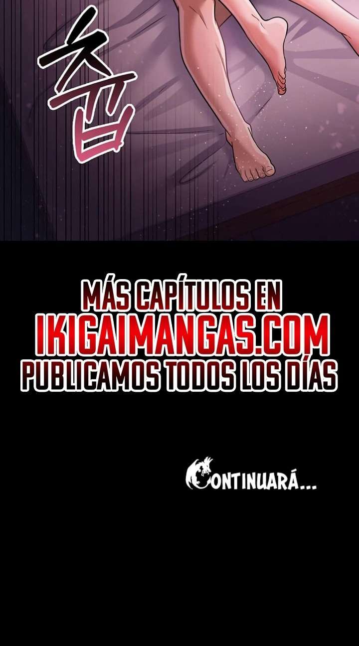 Negocios Peligrosos Capitulo 12 página 32