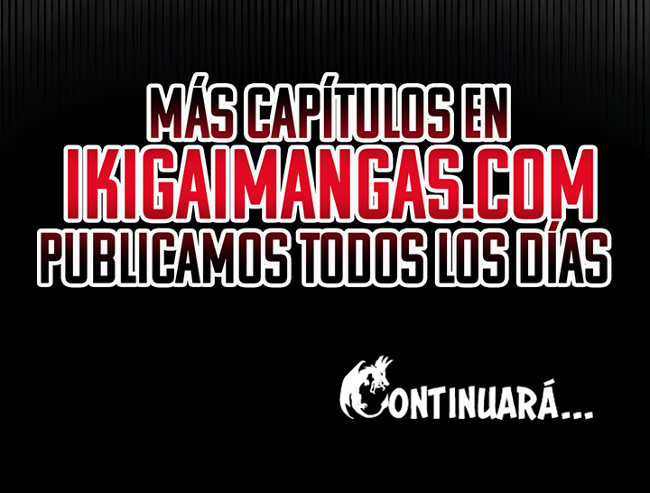 Negocios Peligrosos Capitulo 17 página 17