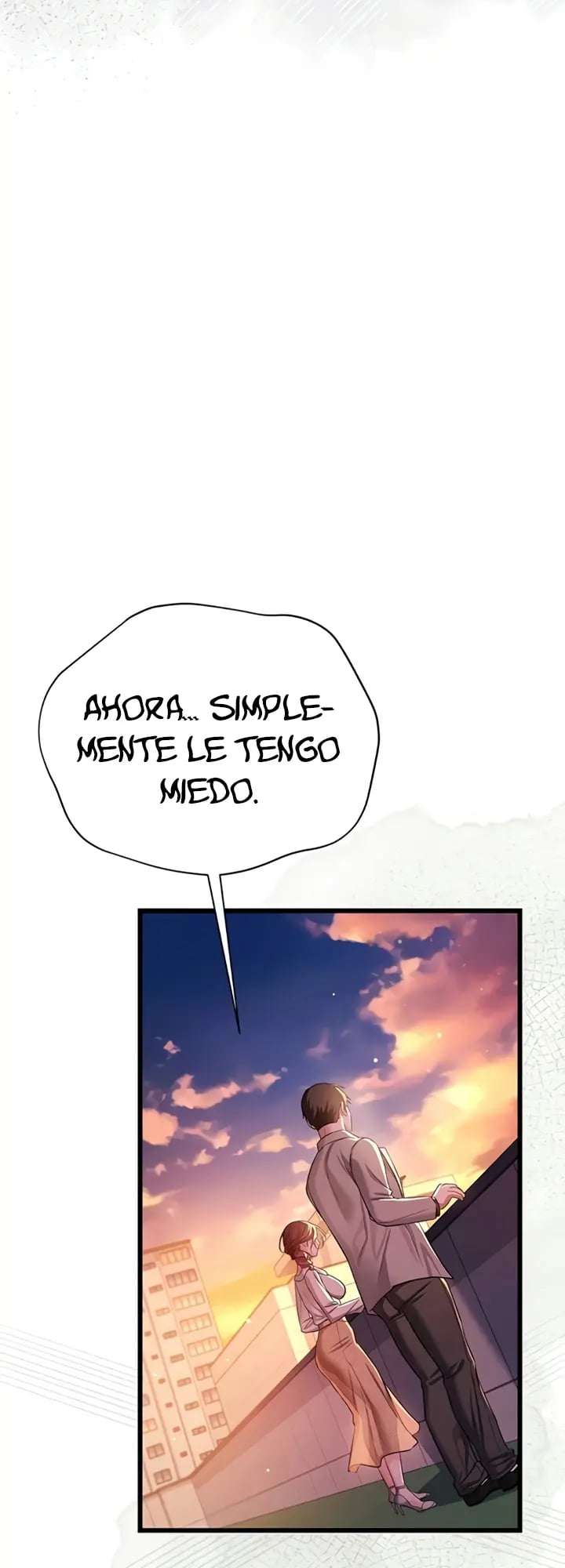 Negocios Peligrosos Capitulo 35 página 15