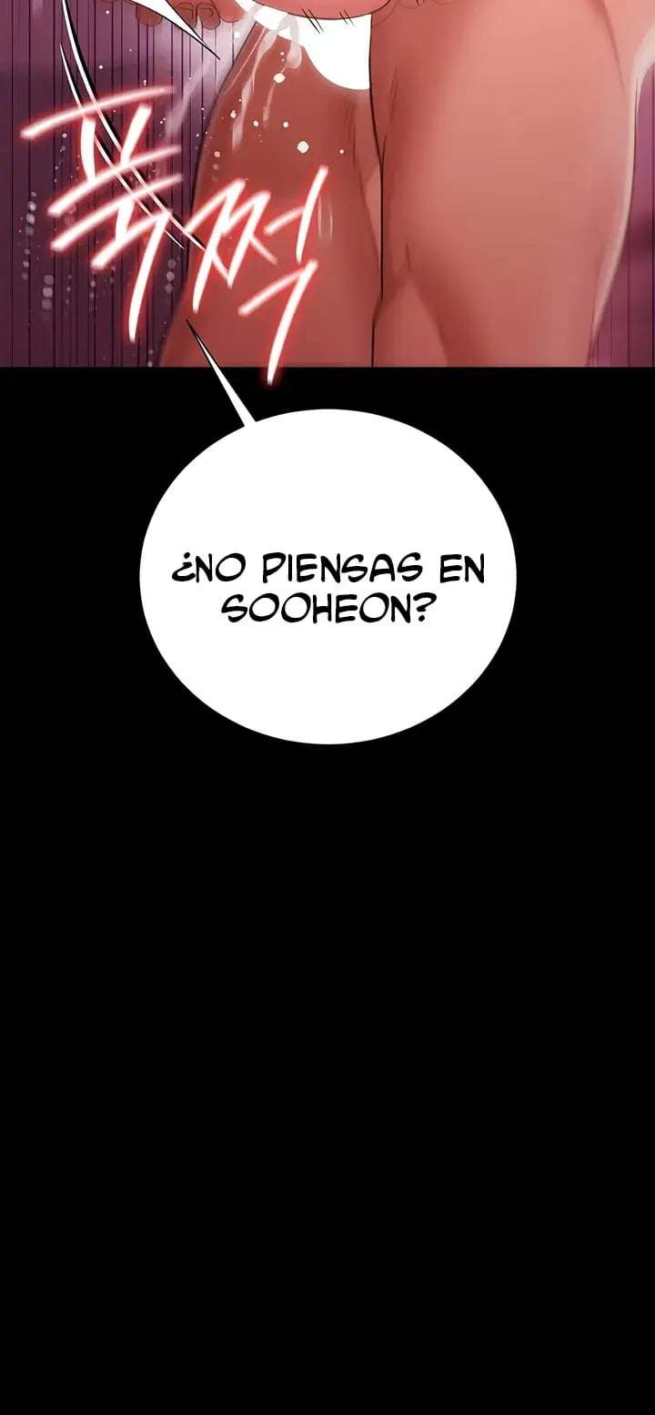 Negocios Peligrosos Capitulo 40 página 23