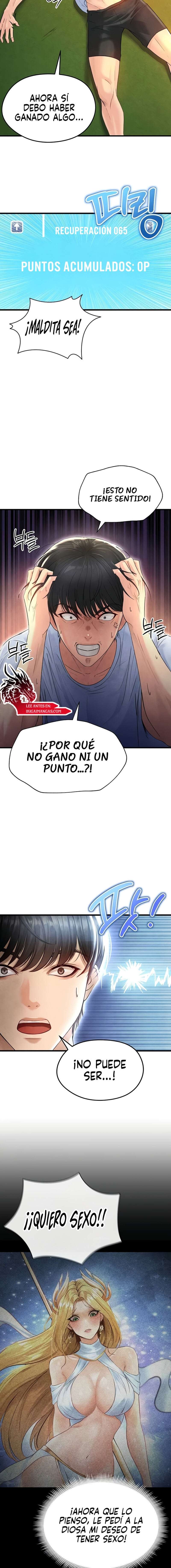 Un genio del futbol Capitulo 2 página 24