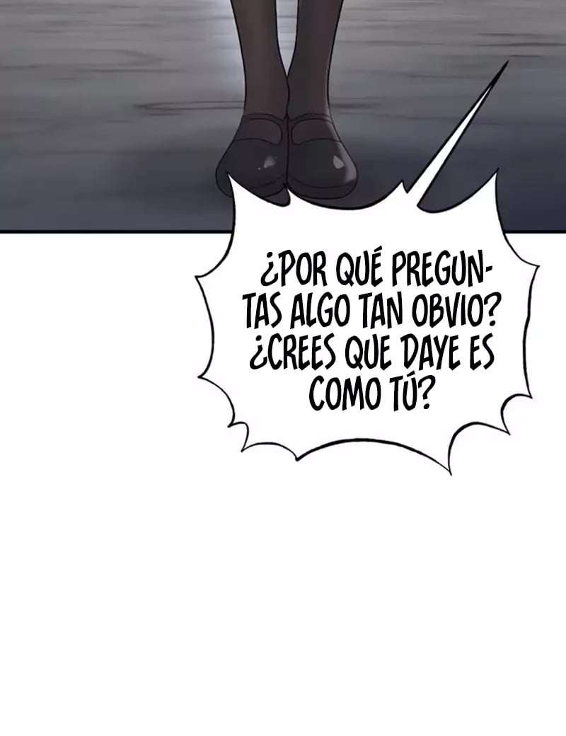 Un genio del futbol Capitulo 52 página 10