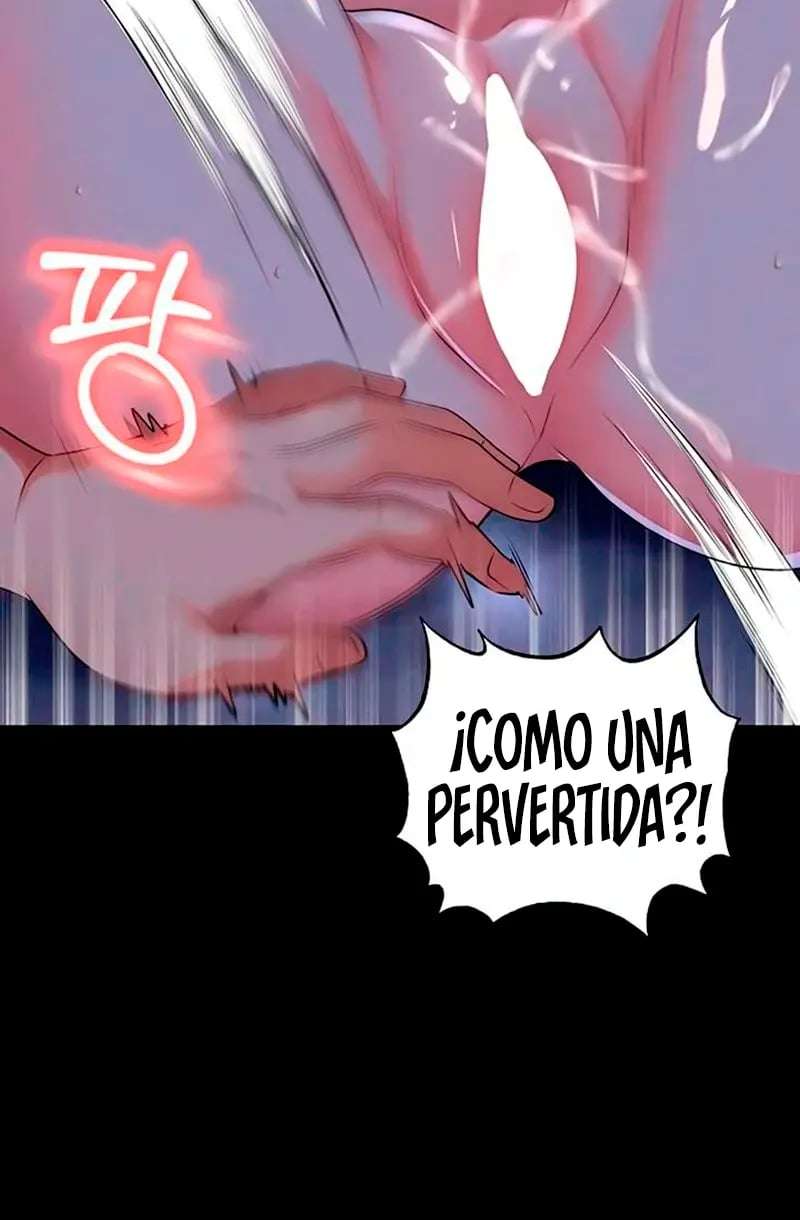 Un genio del futbol Capitulo 54 página 20