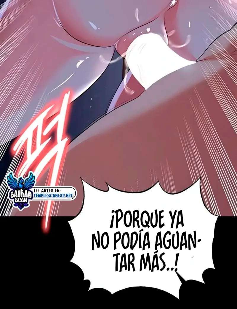 Un genio del futbol Capitulo 55 página 12