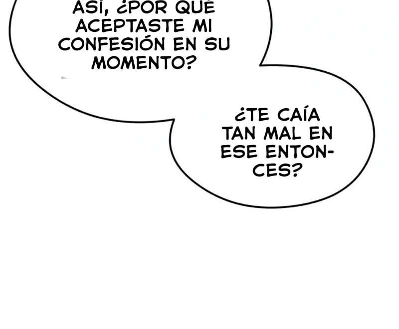 Un genio del futbol Capitulo 56 página 12