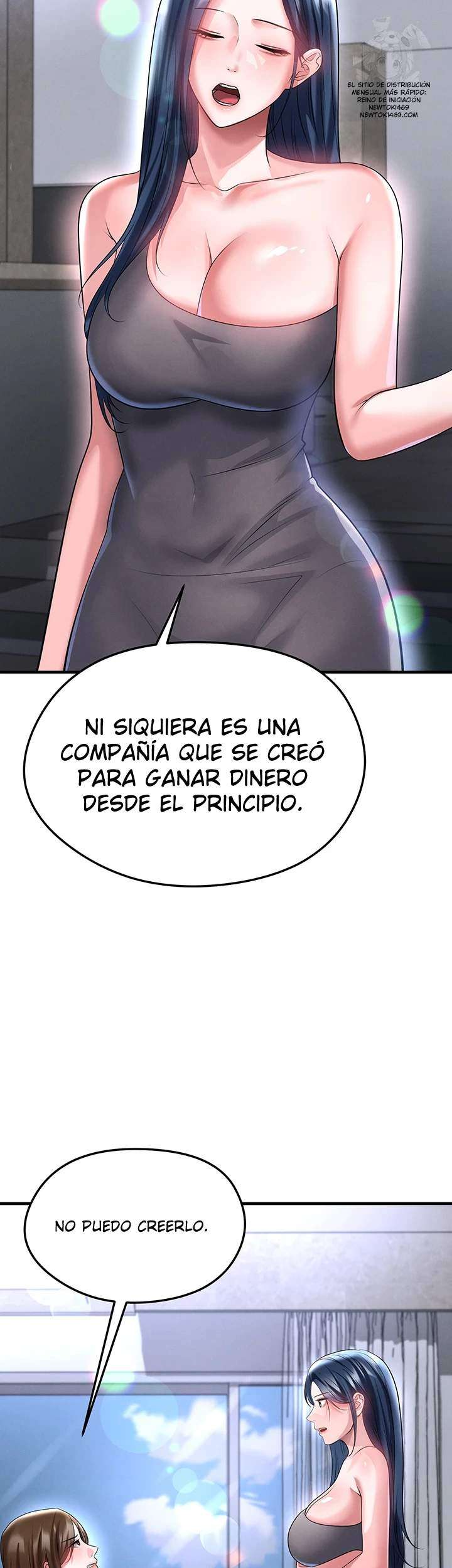 Un genio del futbol Capitulo 66 página 28