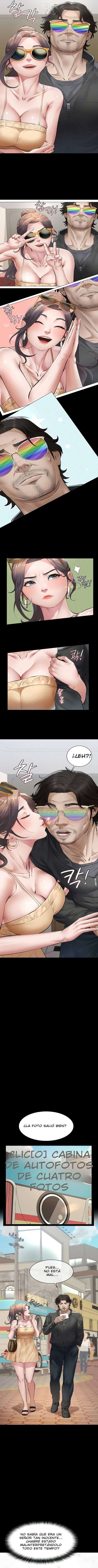 Papa katsu Capitulo 10 página 10