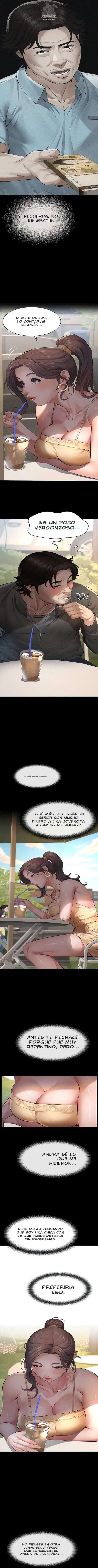 Papa katsu Capitulo 10 página 4