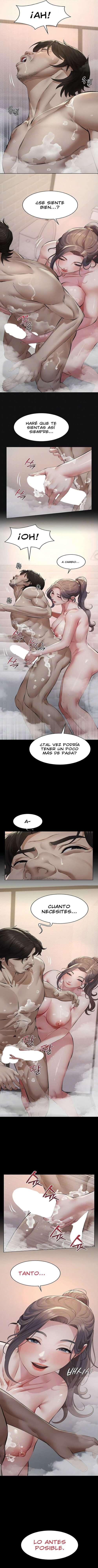 Papa katsu Capitulo 14 página 2