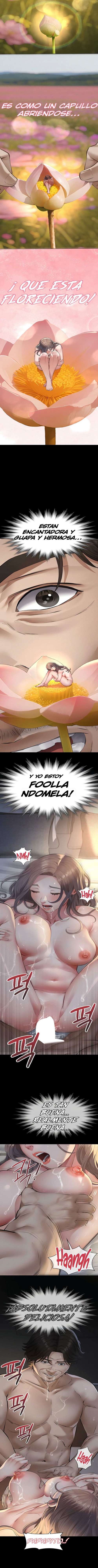 Papa katsu Capitulo 15 página 4