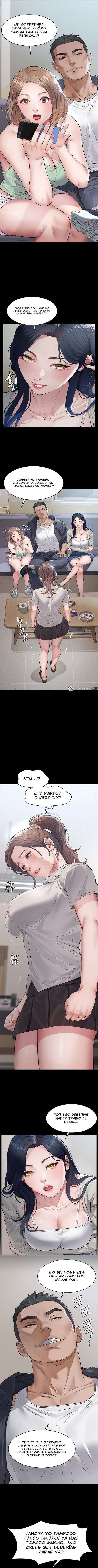 Papa katsu Capitulo 2 página 10