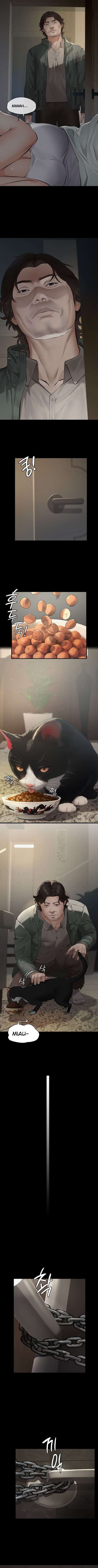 Papa katsu Capitulo 2 página 3