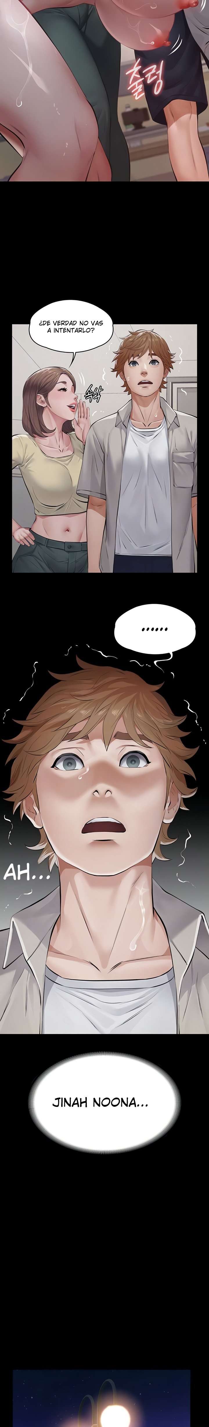 Papa katsu Capitulo 6 página 7