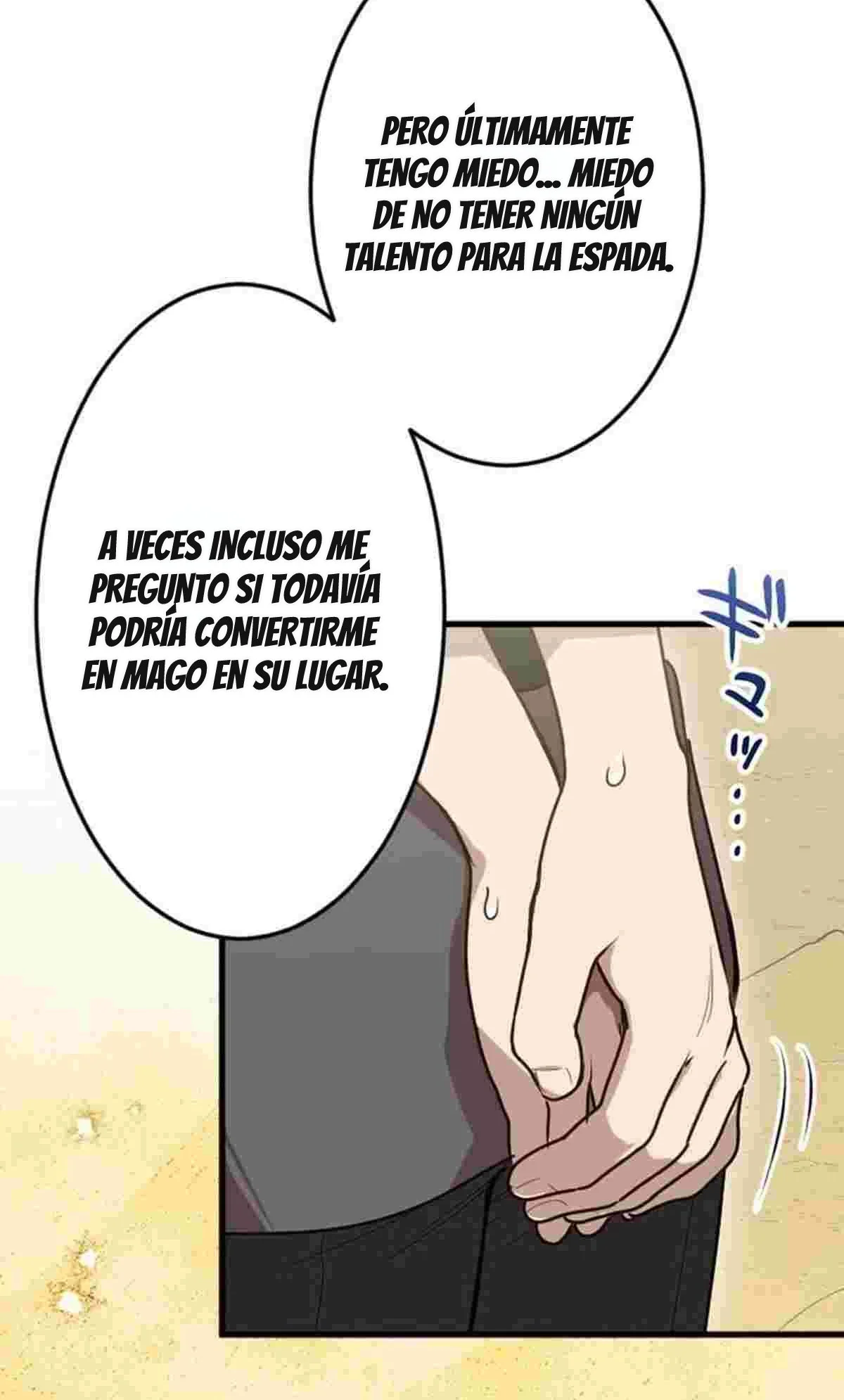 La Teoría Mágica del Santo de la Espada Regresado Capitulo 1 página 102