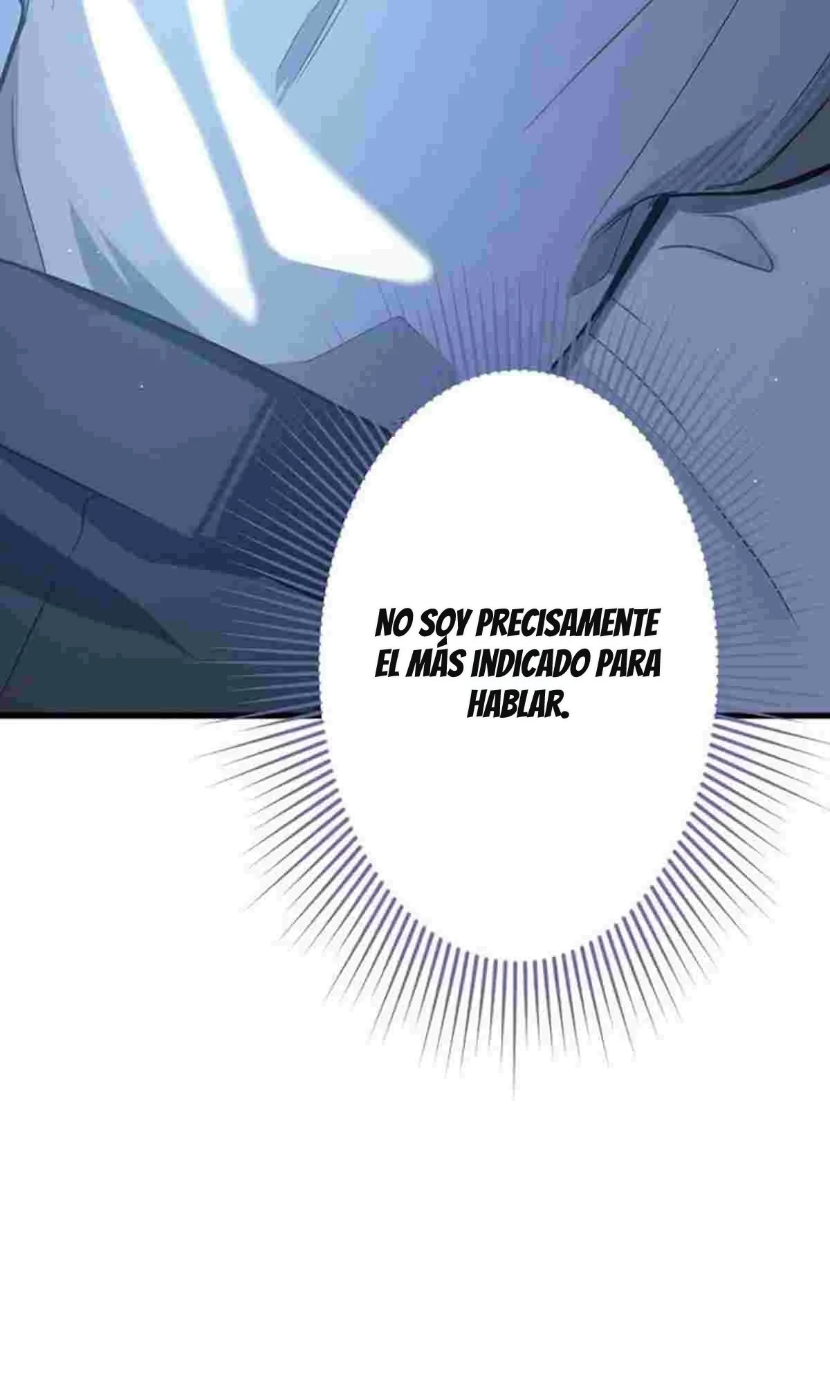 La Teoría Mágica del Santo de la Espada Regresado Capitulo 1 página 116