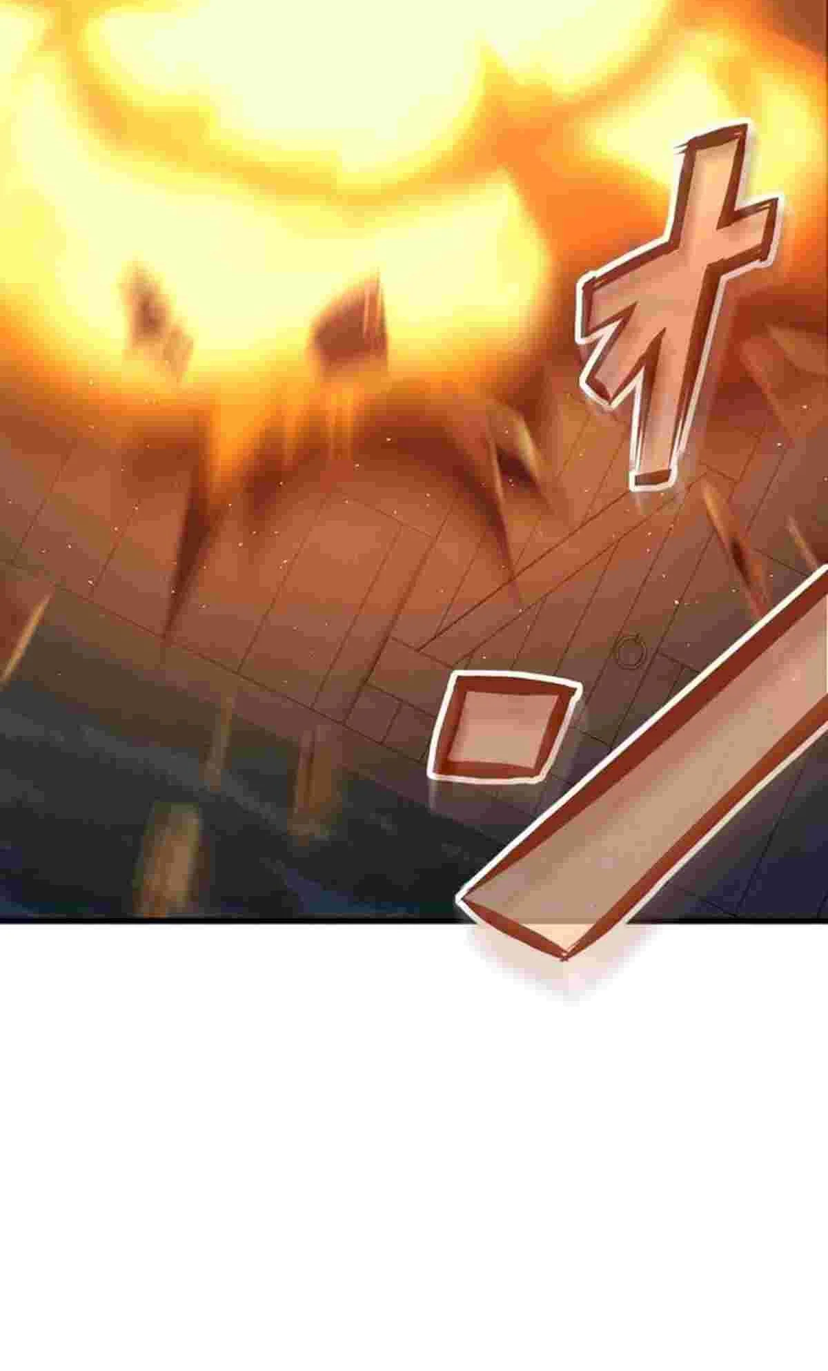 La Teoría Mágica del Santo de la Espada Regresado Capitulo 1 página 124