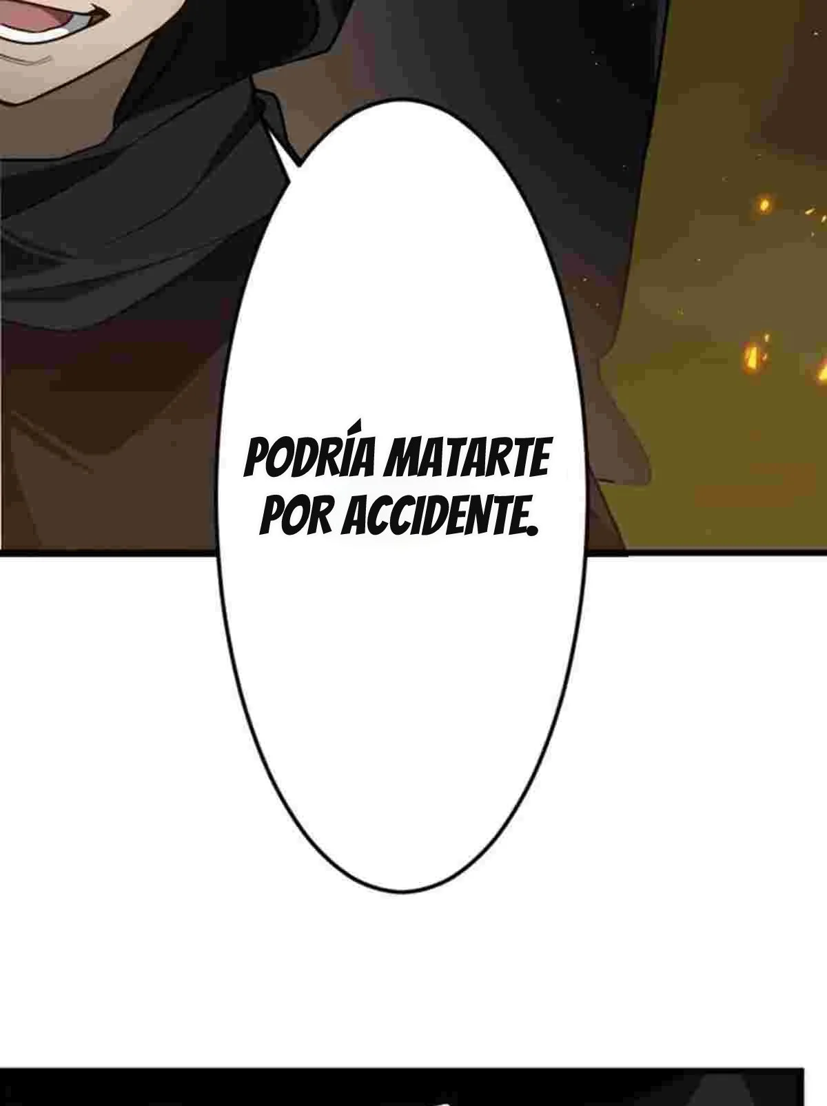 La Teoría Mágica del Santo de la Espada Regresado Capitulo 1 página 146