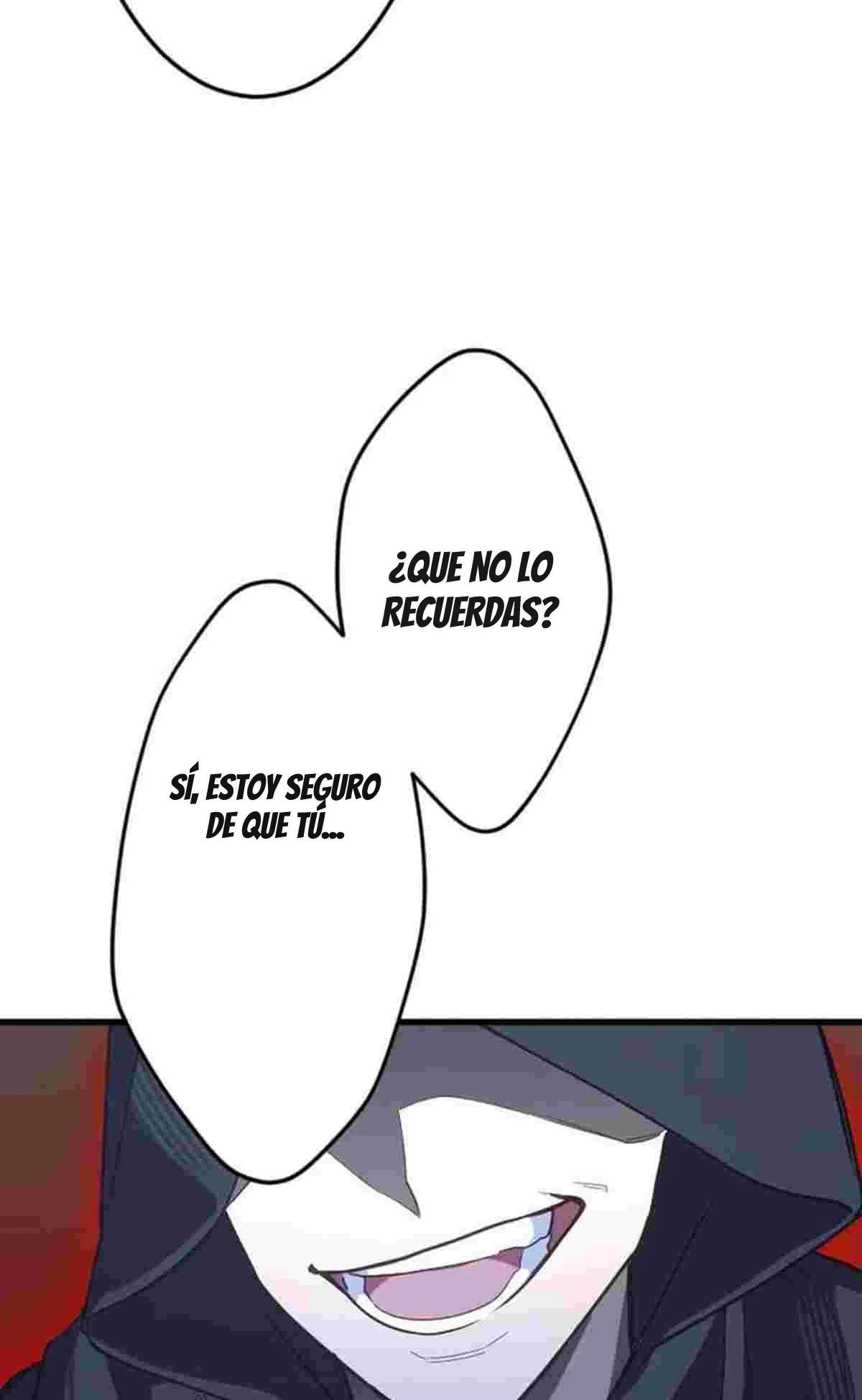 La Teoría Mágica del Santo de la Espada Regresado Capitulo 1 página 152
