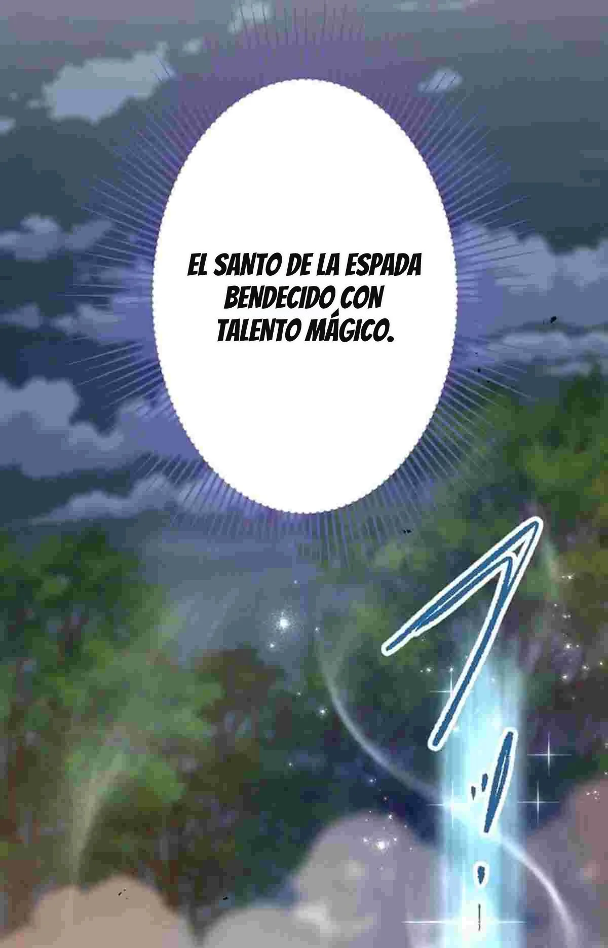 La Teoría Mágica del Santo de la Espada Regresado Capitulo 1 página 181