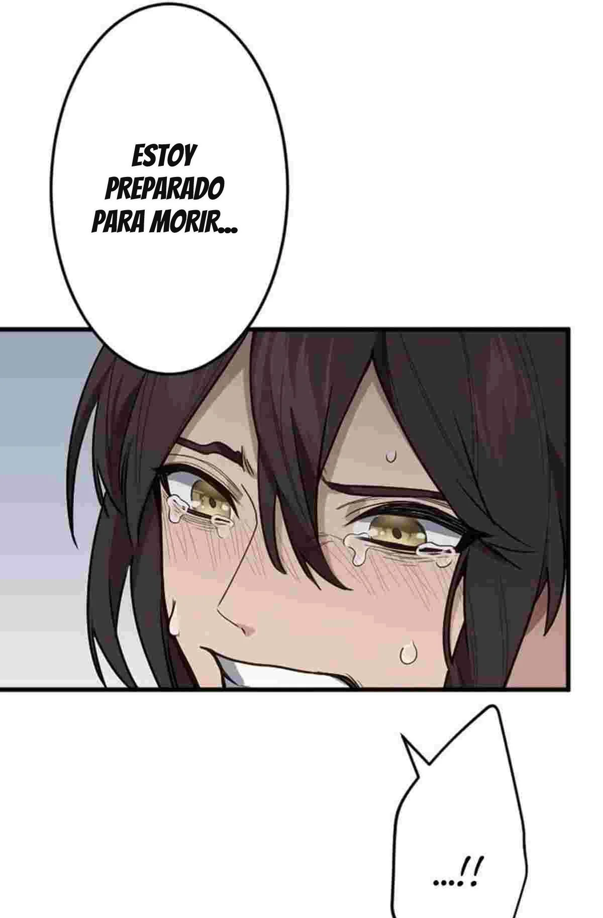 La Teoría Mágica del Santo de la Espada Regresado Capitulo 1 página 186