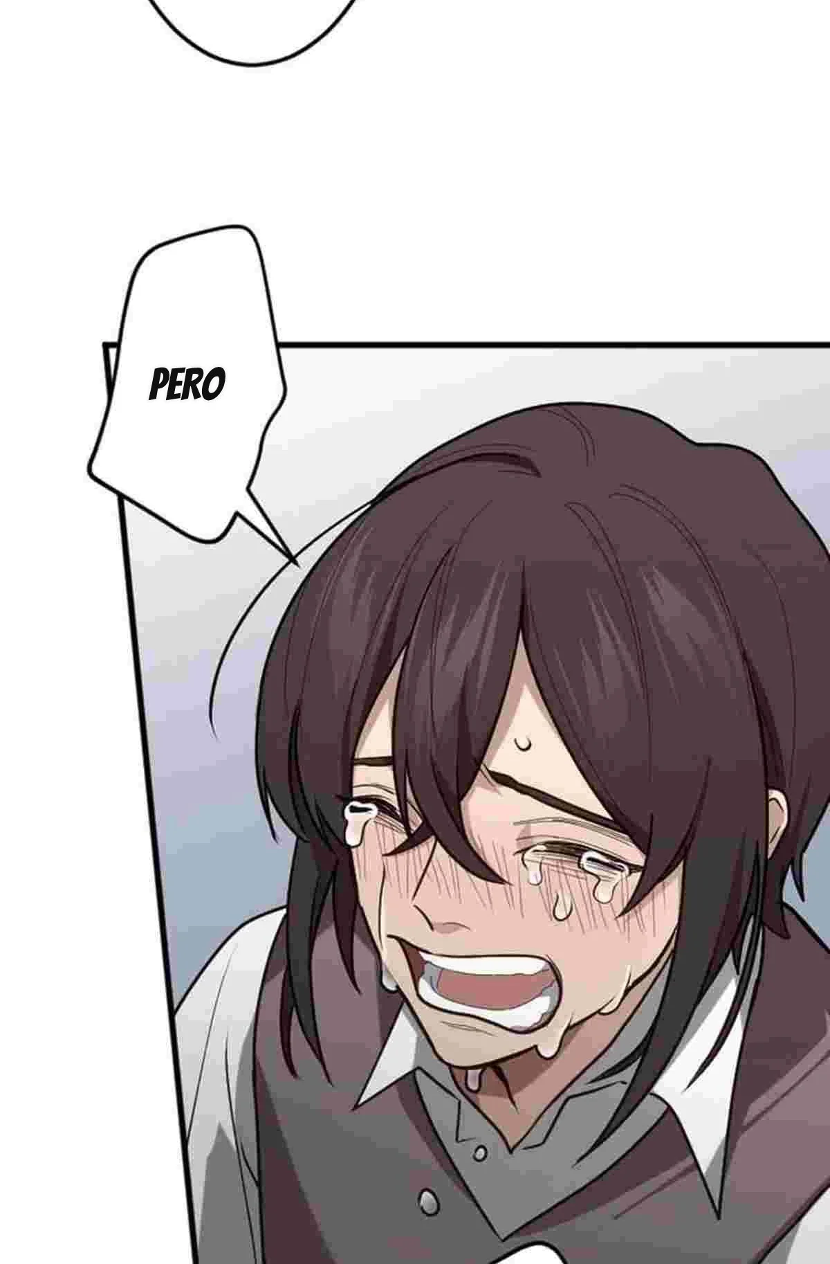 La Teoría Mágica del Santo de la Espada Regresado Capitulo 1 página 189
