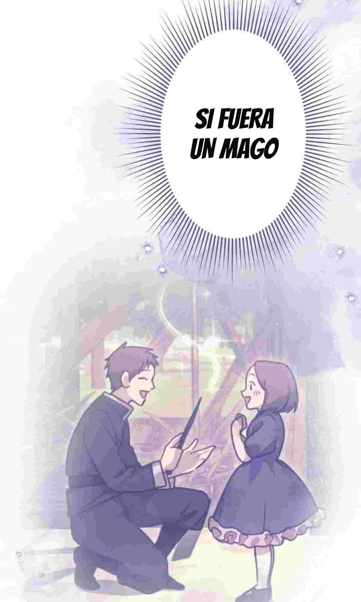 La Teoría Mágica del Santo de la Espada Regresado Capitulo 1 página 191