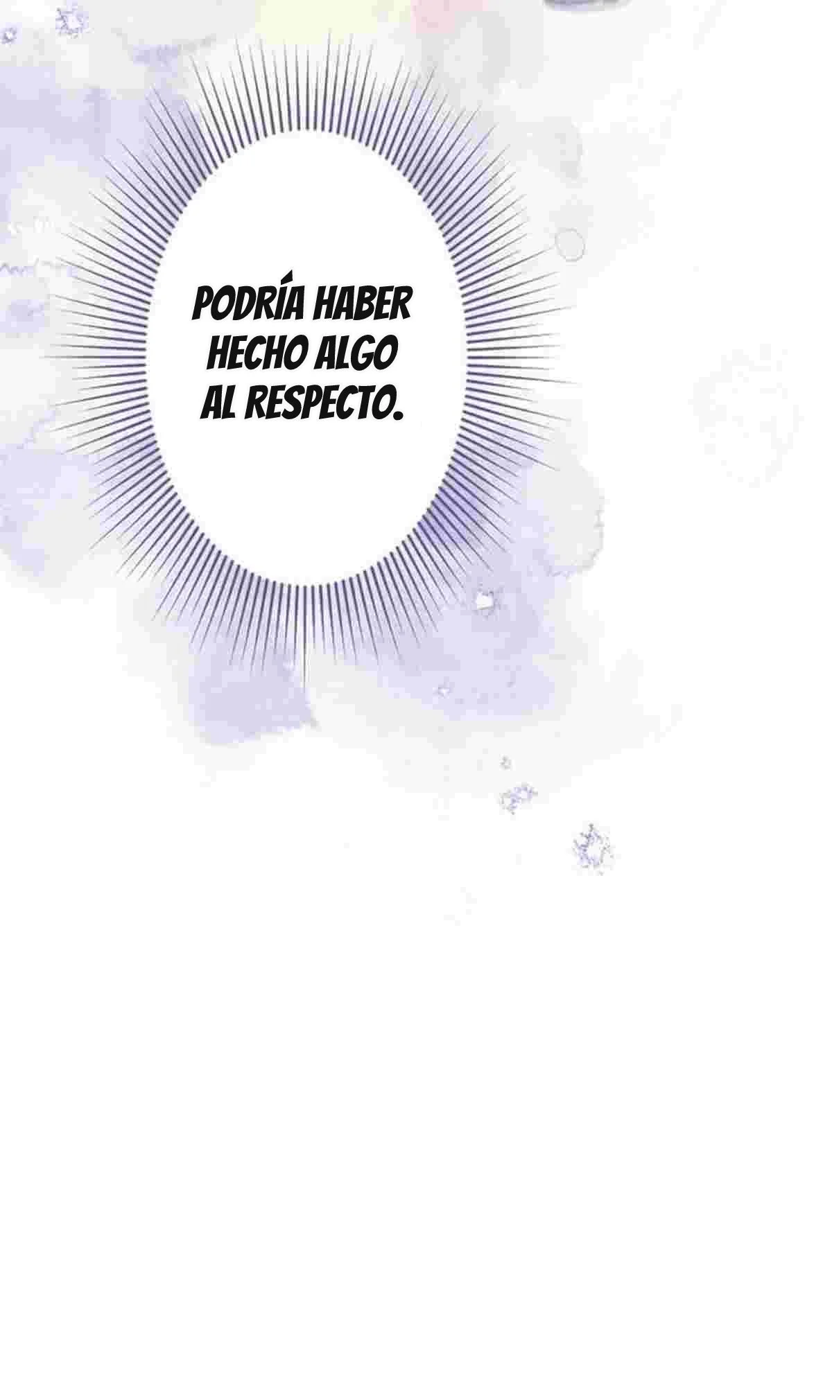 La Teoría Mágica del Santo de la Espada Regresado Capitulo 1 página 192