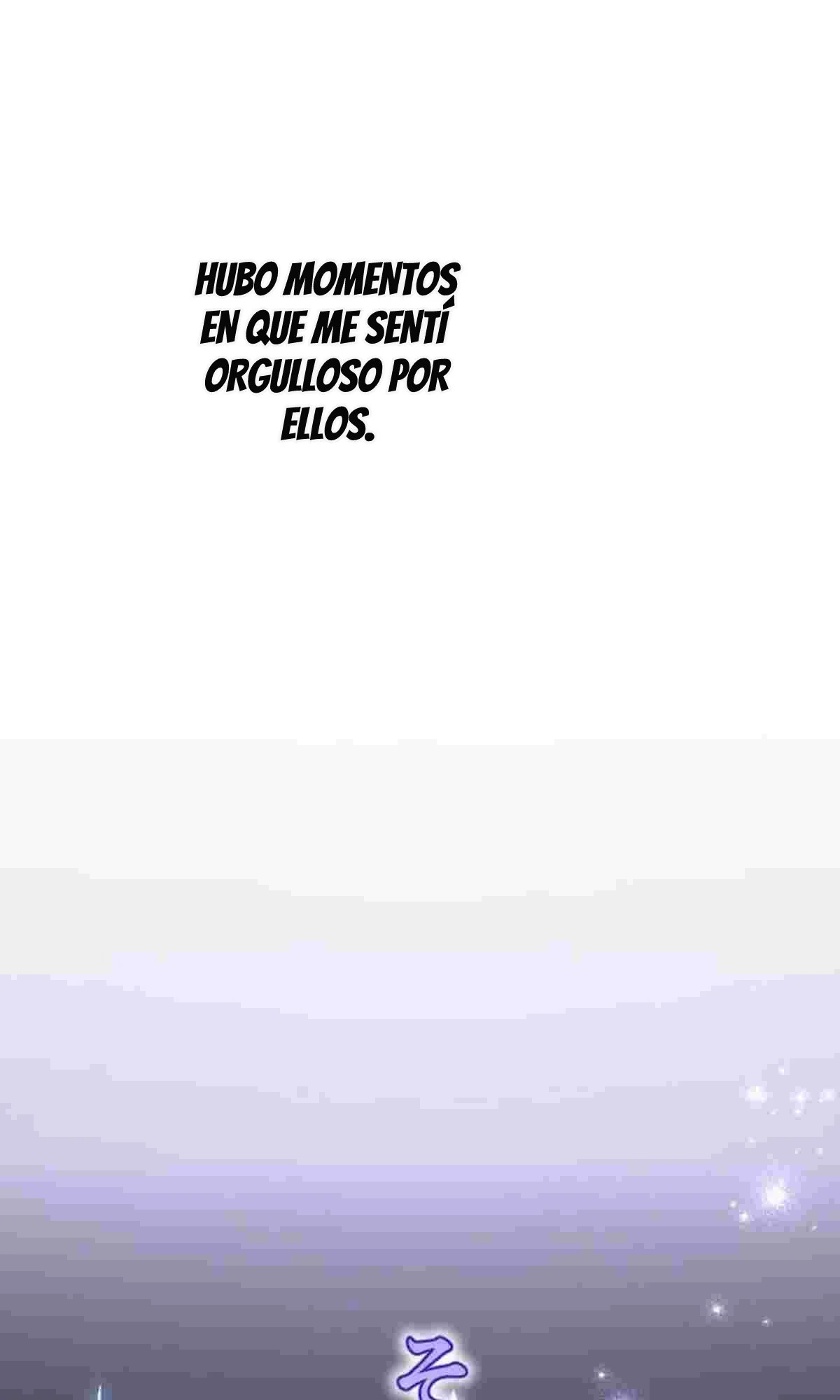 La Teoría Mágica del Santo de la Espada Regresado Capitulo 1 página 197