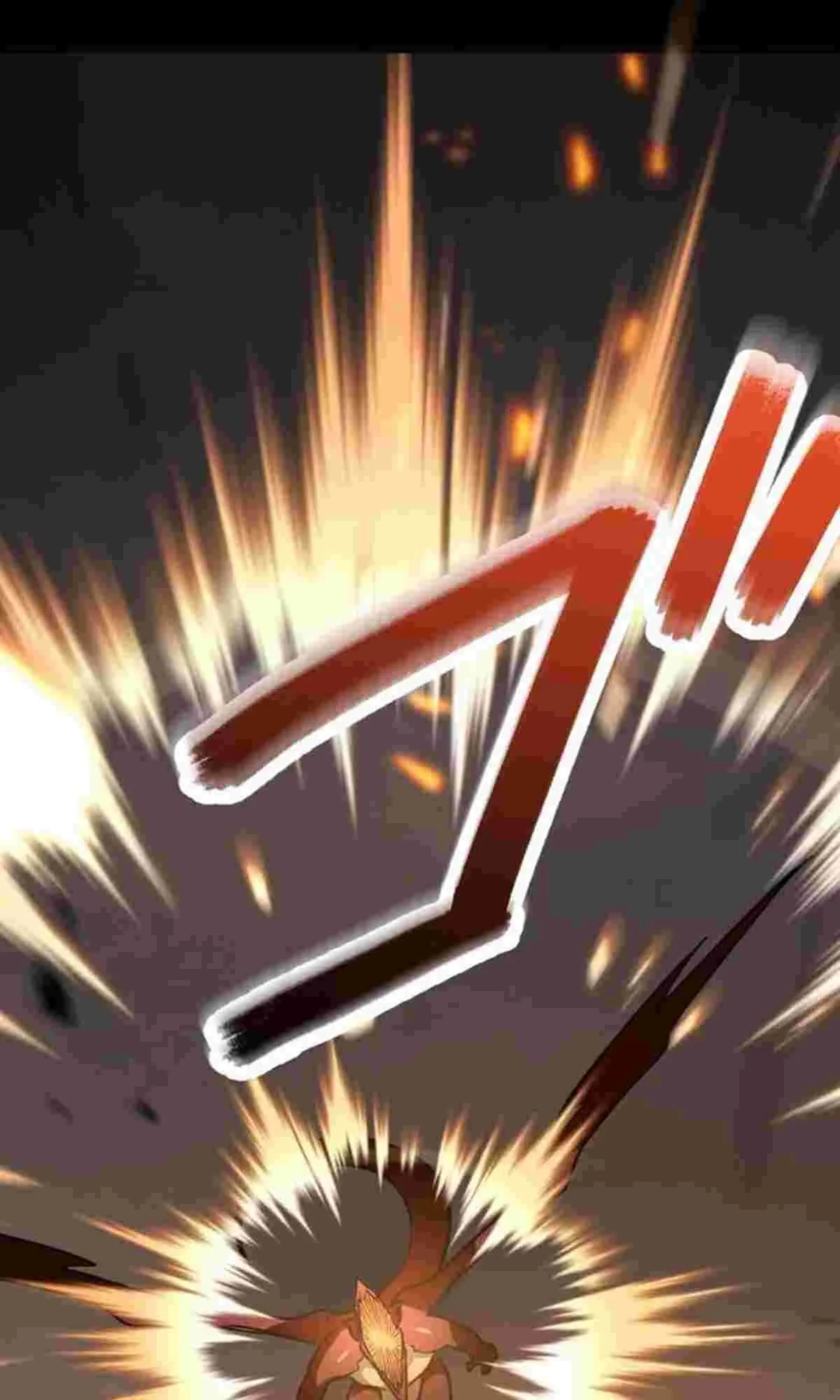 La Teoría Mágica del Santo de la Espada Regresado Capitulo 1 página 29