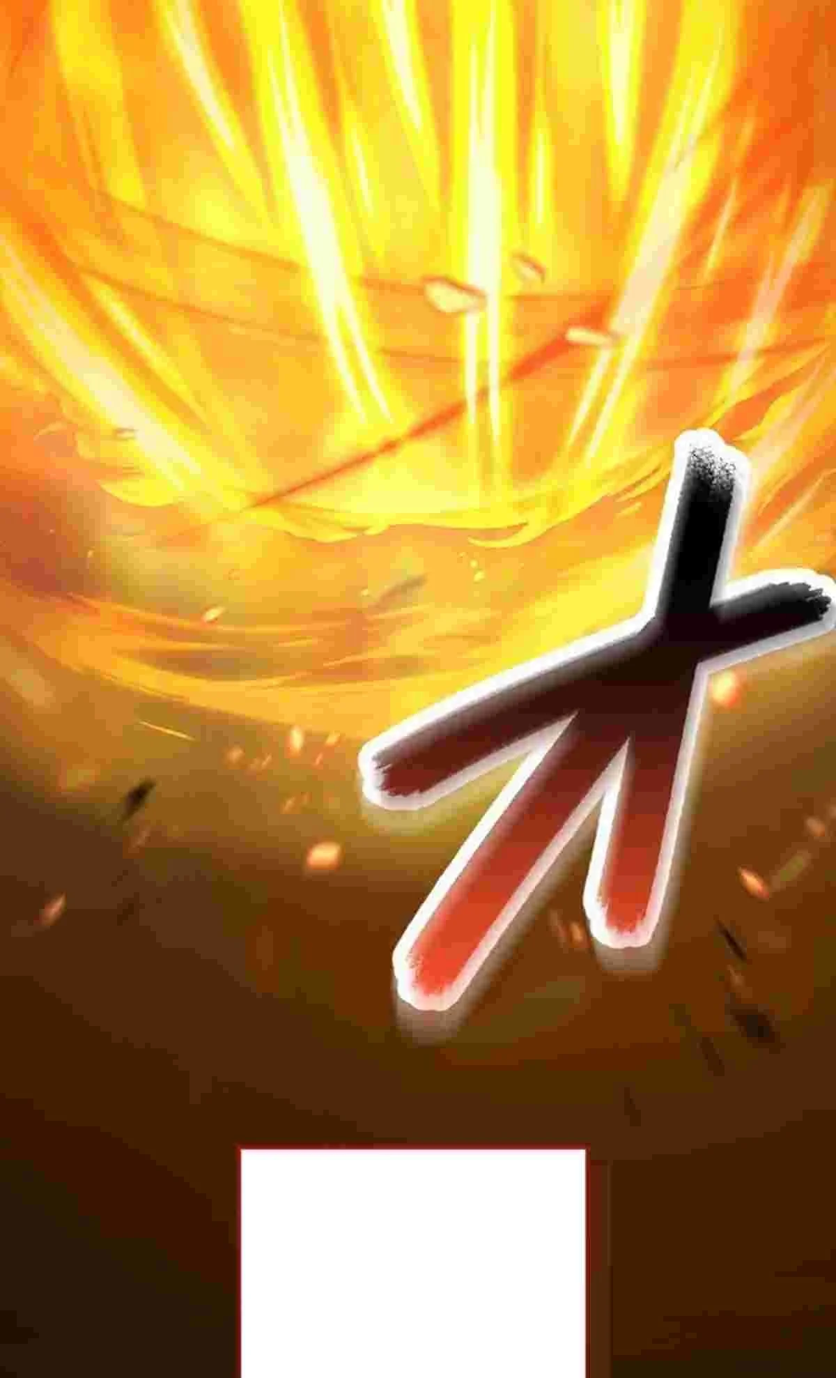 La Teoría Mágica del Santo de la Espada Regresado Capitulo 1 página 31