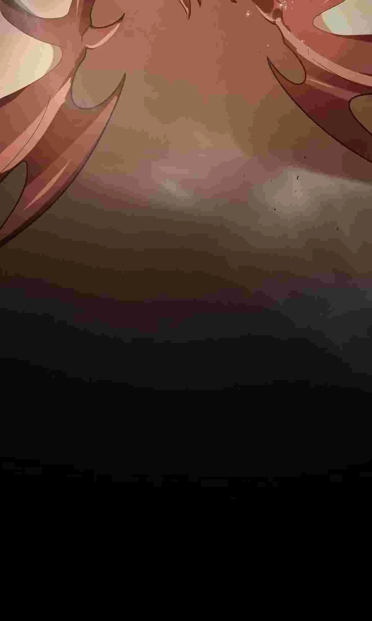 La Teoría Mágica del Santo de la Espada Regresado Capitulo 1 página 40