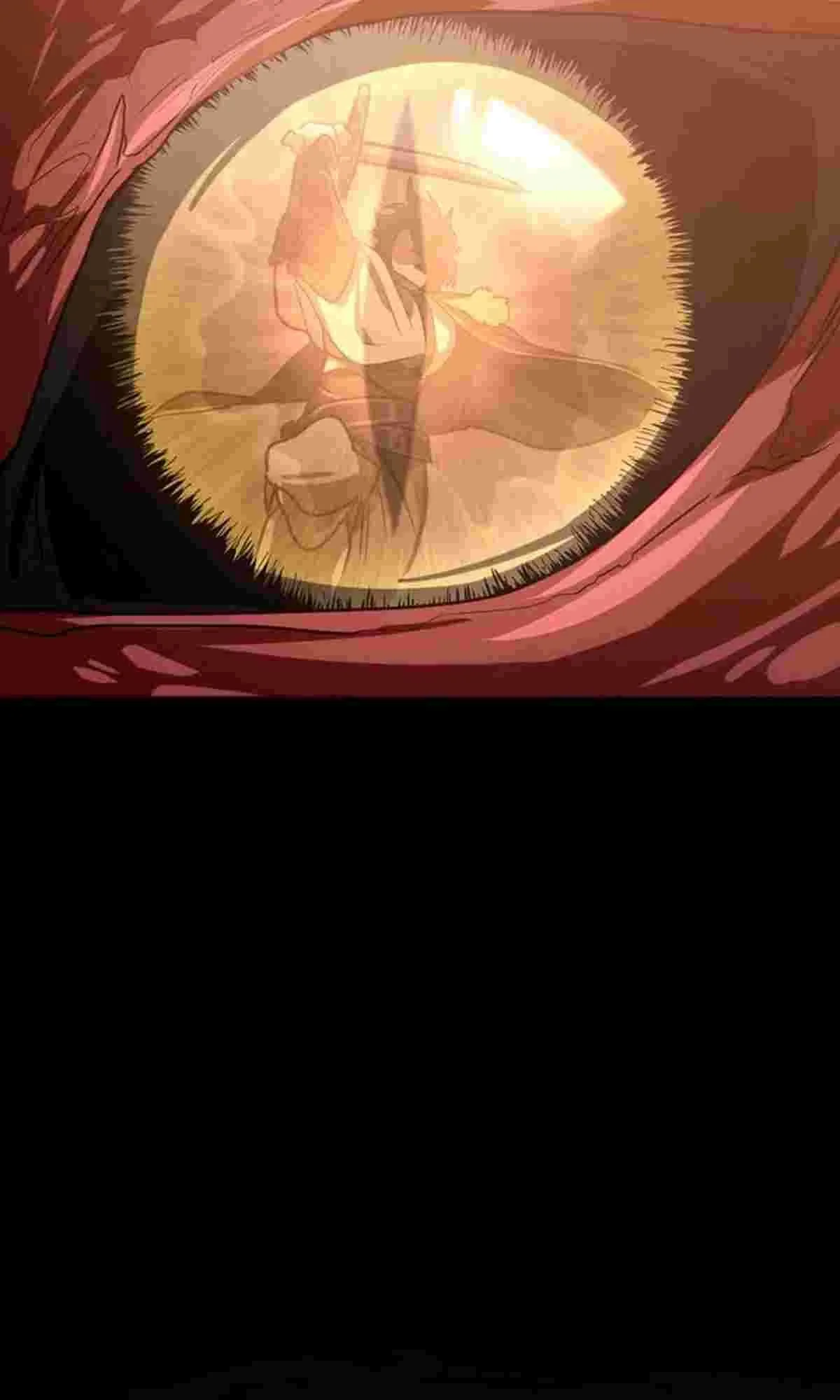 La Teoría Mágica del Santo de la Espada Regresado Capitulo 1 página 42