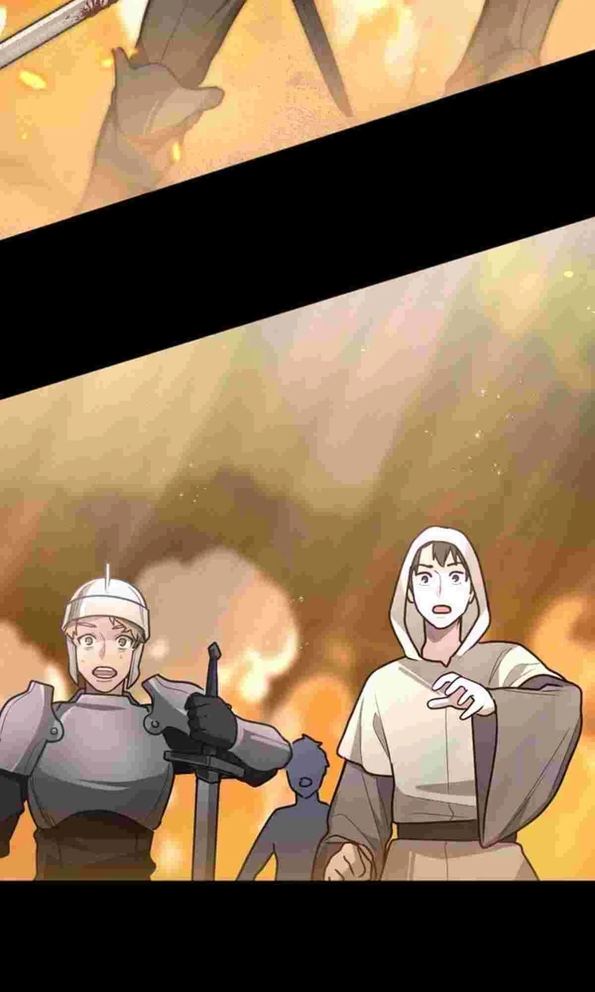 La Teoría Mágica del Santo de la Espada Regresado Capitulo 1 página 45