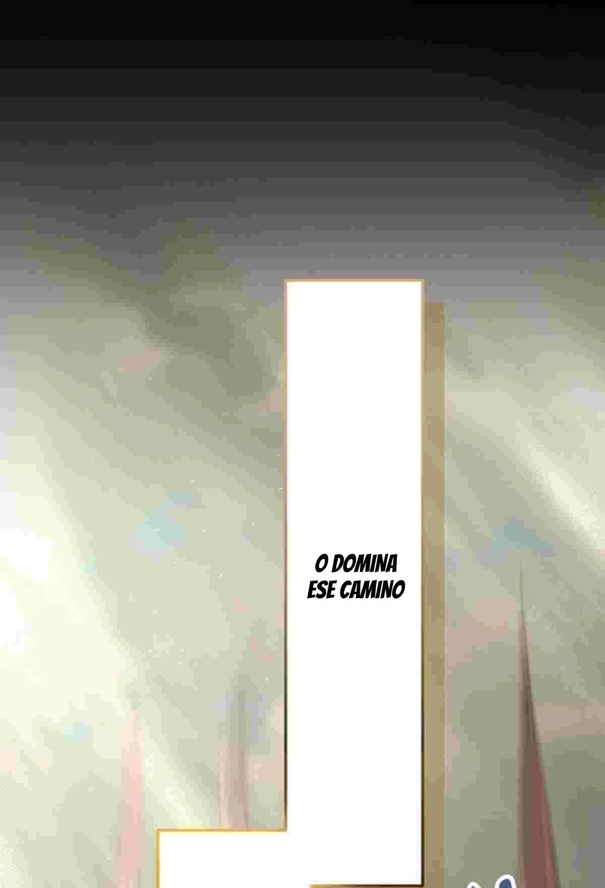 La Teoría Mágica del Santo de la Espada Regresado Capitulo 1 página 46