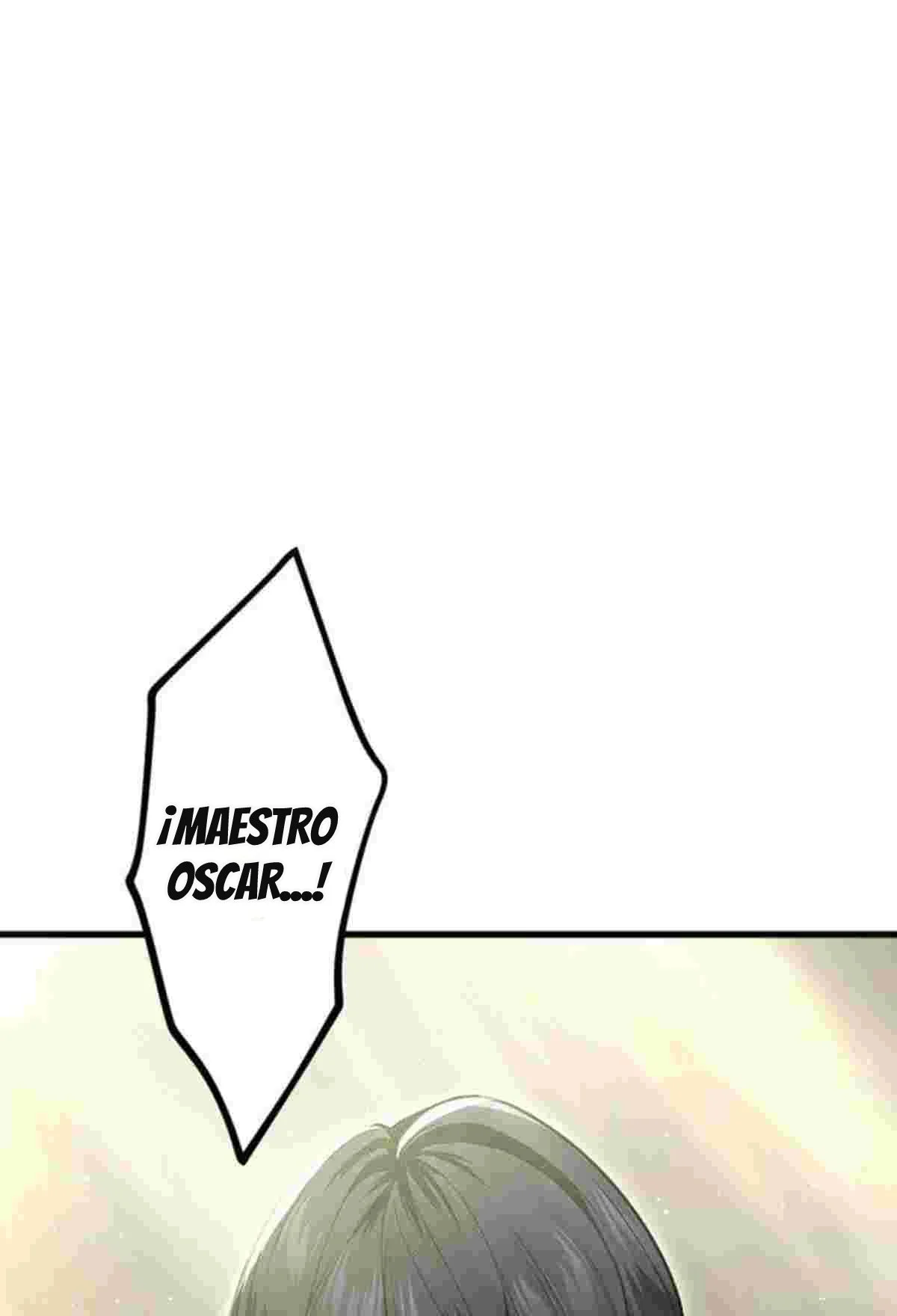 La Teoría Mágica del Santo de la Espada Regresado Capitulo 1 página 49