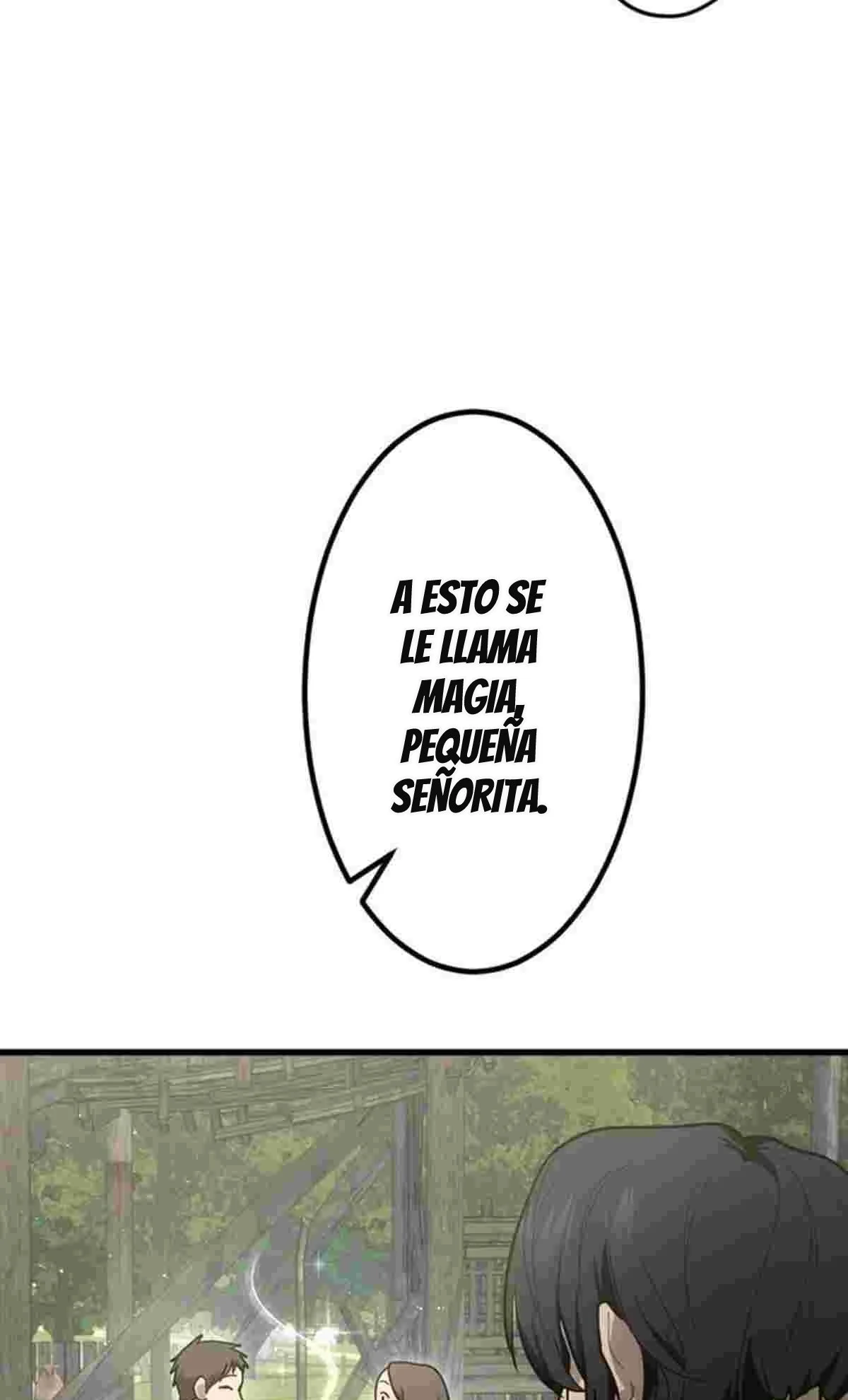 La Teoría Mágica del Santo de la Espada Regresado Capitulo 1 página 58