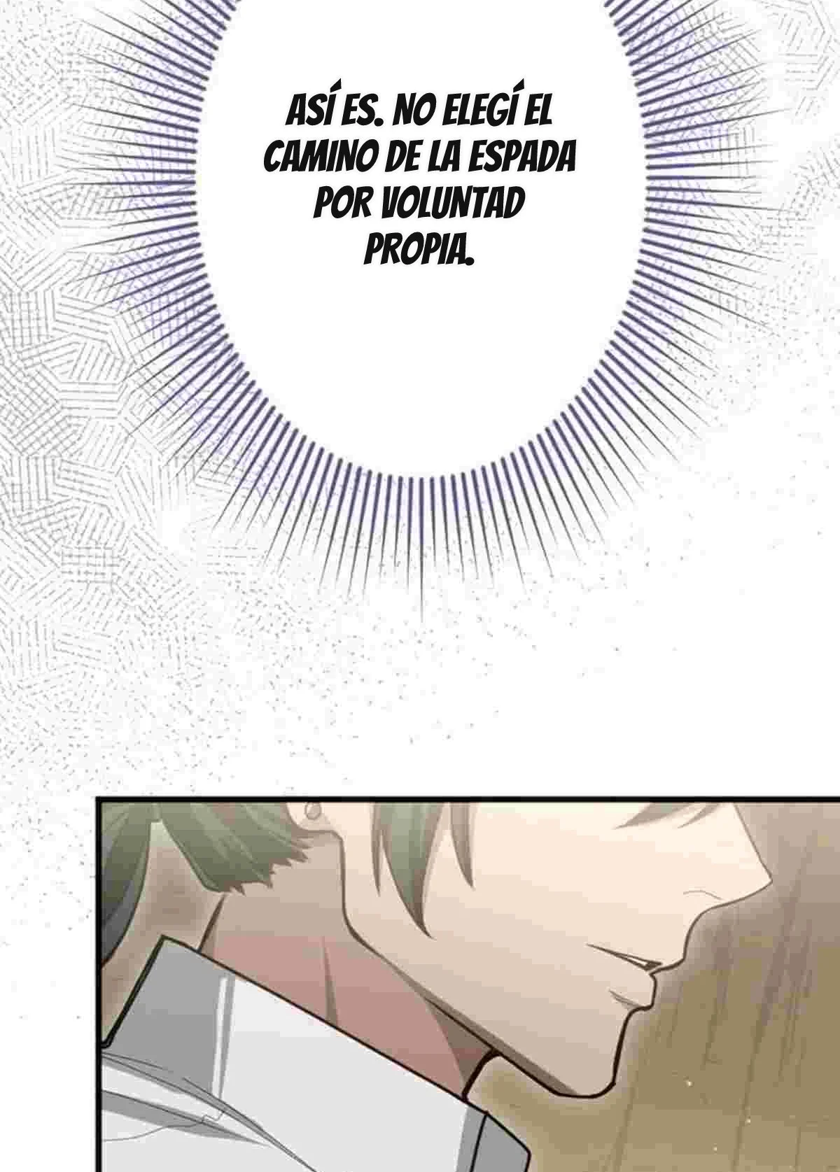 La Teoría Mágica del Santo de la Espada Regresado Capitulo 1 página 98