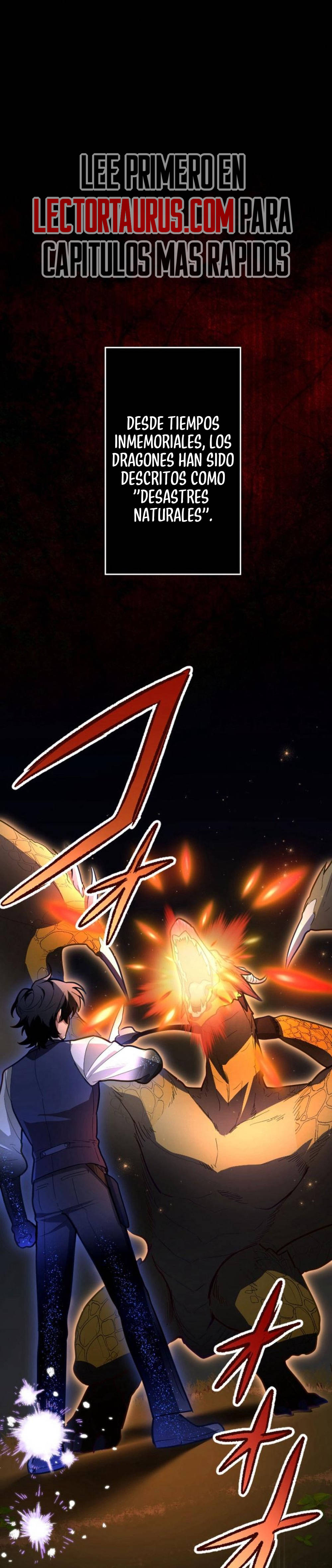 La Teoría Mágica del Santo de la Espada Regresado Capitulo 15 página 2