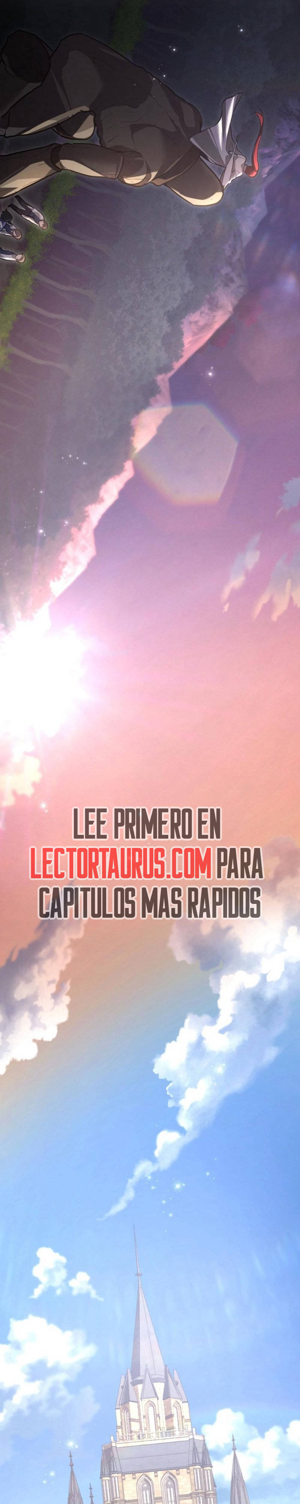 La Teoría Mágica del Santo de la Espada Regresado Capitulo 15 página 26