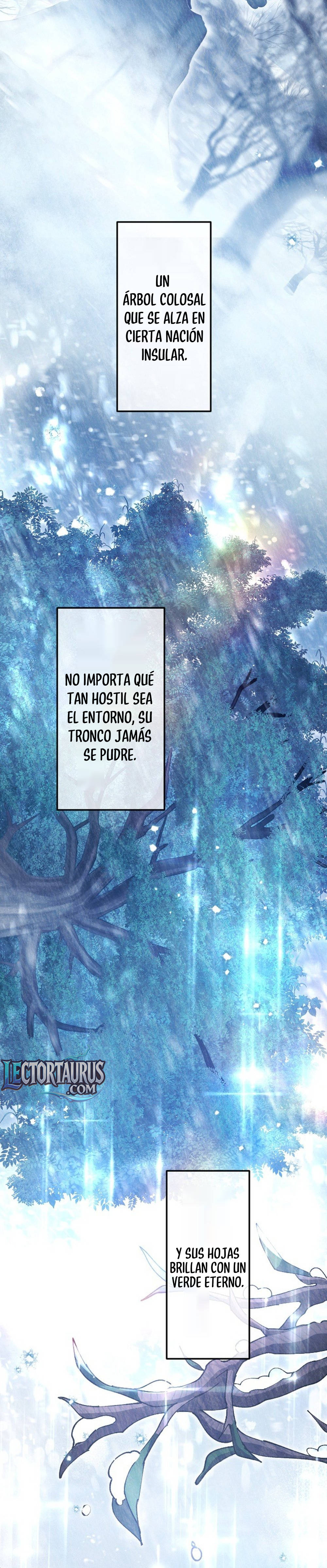La Teoría Mágica del Santo de la Espada Regresado Capitulo 18 página 11