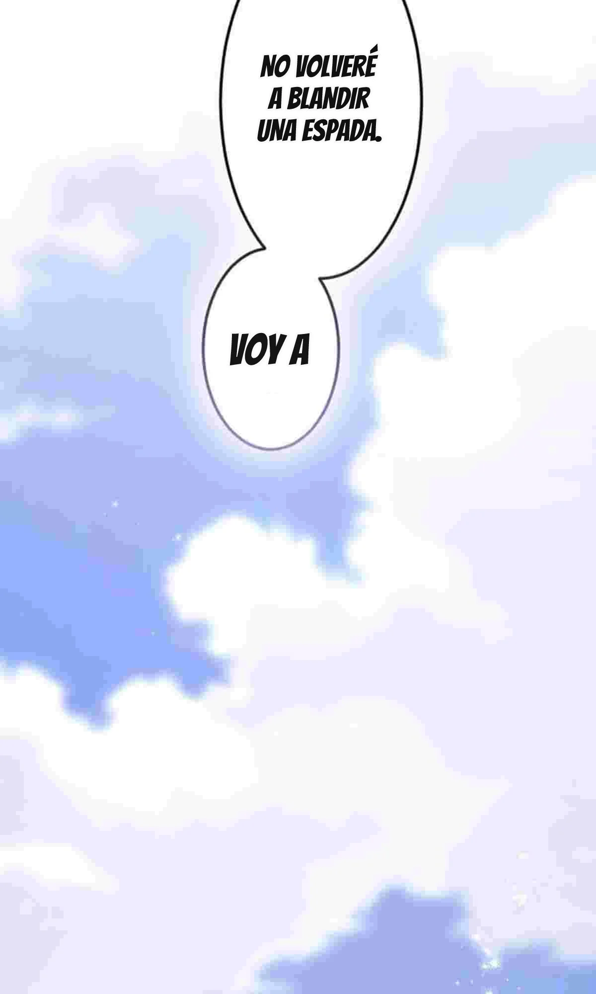 La Teoría Mágica del Santo de la Espada Regresado Capitulo 2 página 112