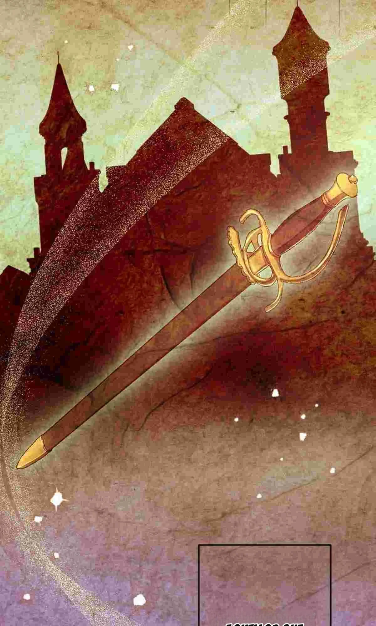 La Teoría Mágica del Santo de la Espada Regresado Capitulo 2 página 16