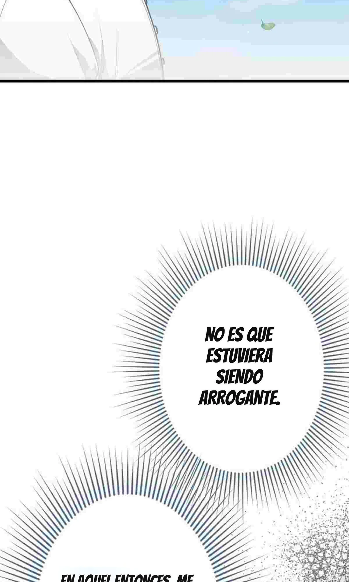 La Teoría Mágica del Santo de la Espada Regresado Capitulo 2 página 33