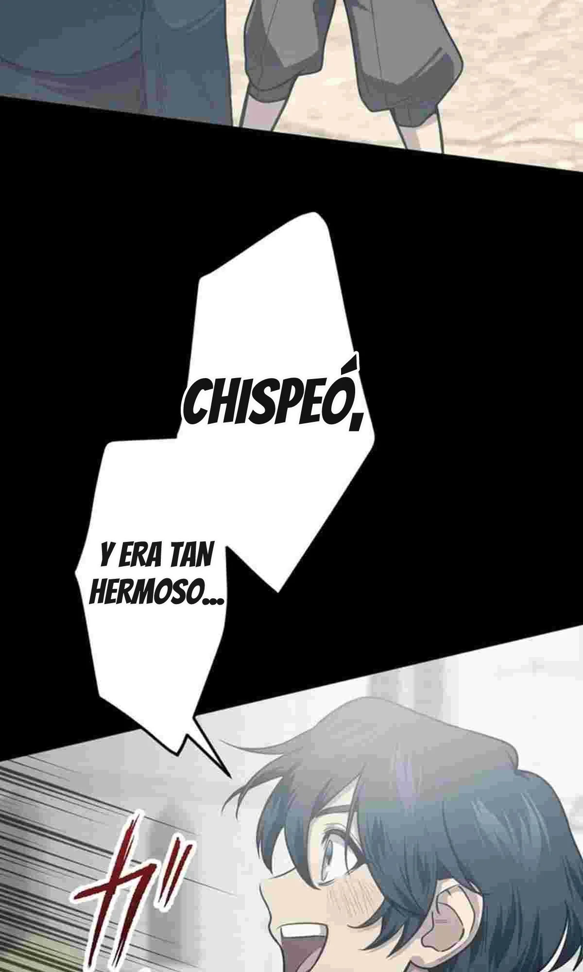 La Teoría Mágica del Santo de la Espada Regresado Capitulo 2 página 42