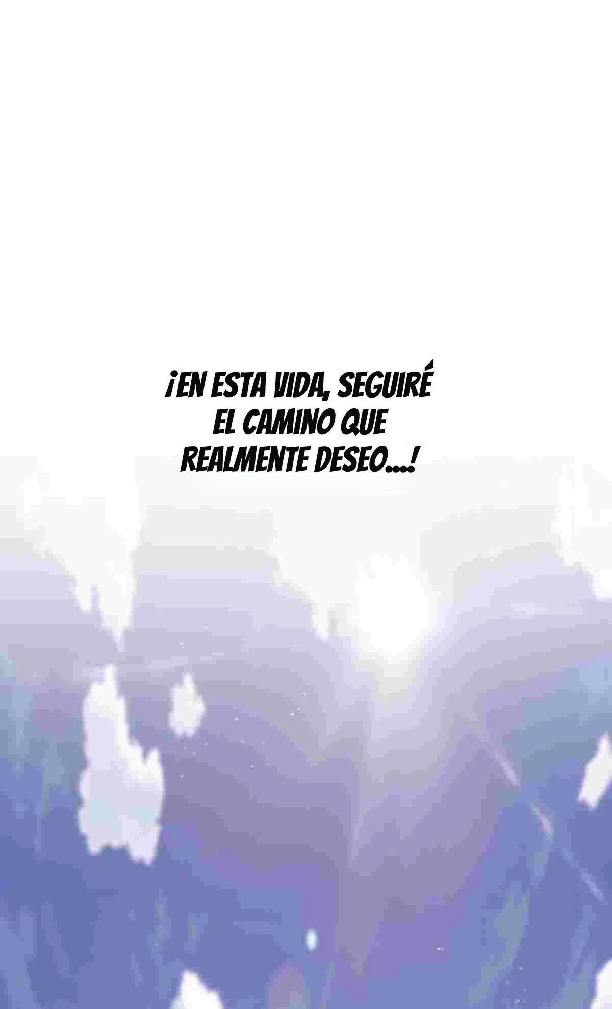 La Teoría Mágica del Santo de la Espada Regresado Capitulo 2 página 54