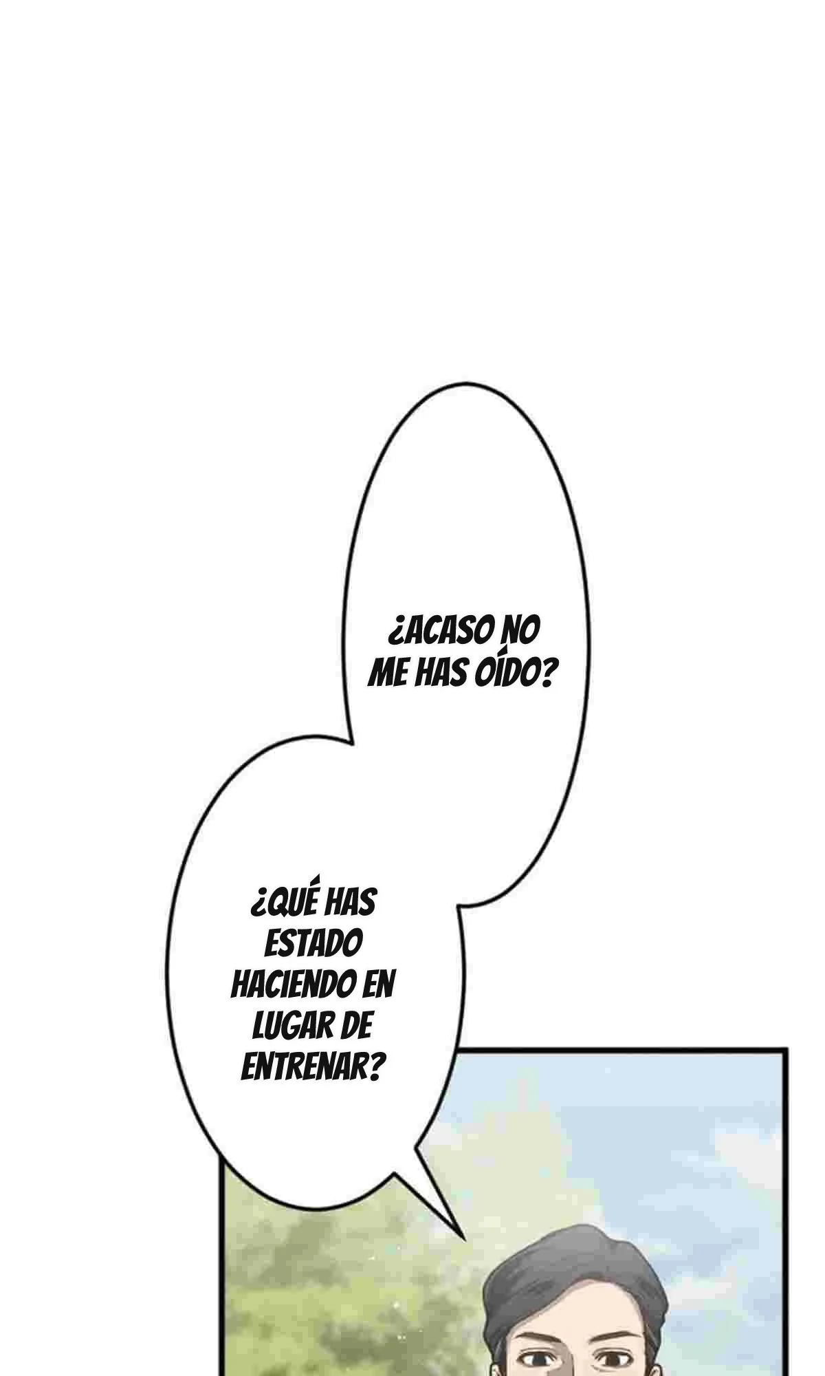 La Teoría Mágica del Santo de la Espada Regresado Capitulo 2 página 57