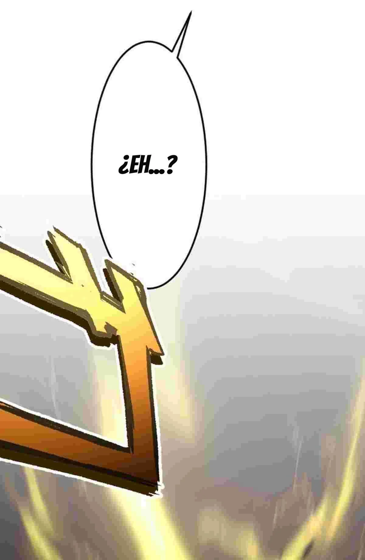 La Teoría Mágica del Santo de la Espada Regresado Capitulo 2 página 61